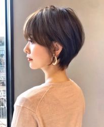 -OnHair造型