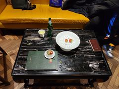 -贝勒爷·酥不腻烤鸭