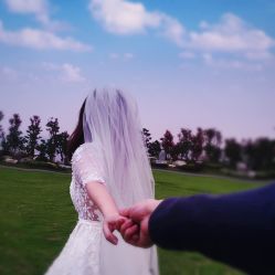 -蒙娜丽莎婚纱摄影(南门店)