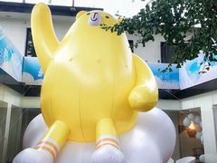 -自如ZSPACE四合院艺术餐厅