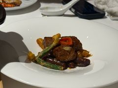 -宝丽轩中餐厅BAOLIXUAN