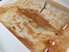 -北李·海肠捞饭·大连菜(望京凯德MALL店)