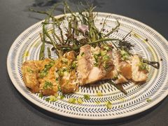 -江南雅厨(李公堤店)