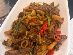 -胡桃里音乐酒馆(白云五号T5 MALL店)