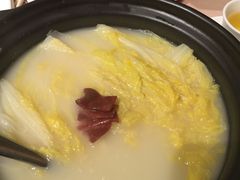 -陶陶居海鲜酒家(新马路店)