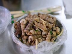 -有间冰室(侨港风情街店)