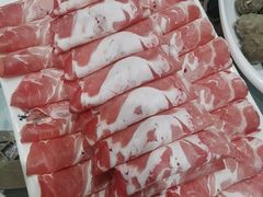 -草原传奇鲜羊火锅(桥北店)