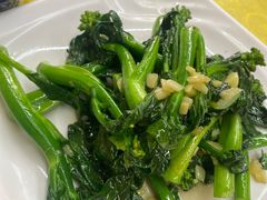 -海鲜街菜馆(海珠南路店)