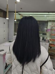 -镁连社·美联社