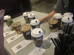 -瑞幸咖啡(创兆广场店)