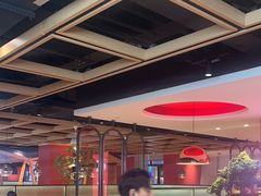 -季季红火锅(长沙步行街店)