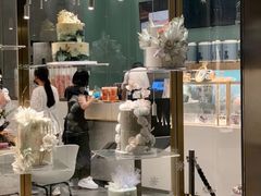 -澈烘焙·生日蛋糕·下午茶(龙华店)