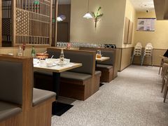 -上关东东北菜(夫子庙水游城店)