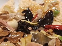 -眉州东坡(民族园店)