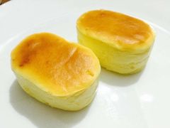 -好利来(梅江永旺店)