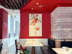 -巷子宽·酸菜鱼(迪士尼小镇店)