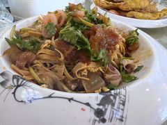 -北方饺子王·海肠捞饭·海鲜锅(山大店)