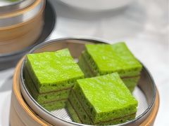 -醉舍·新淮扬菜(长宁龙之梦店)