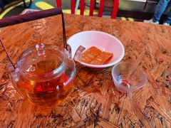 -陈鹏鹏潮汕菜(宝安机场T3航站楼店)