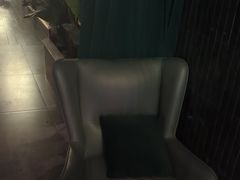 -涟LIAN·泰式按摩·MASSAGE·SPA(华强北店)