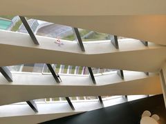 -香港理工大学
