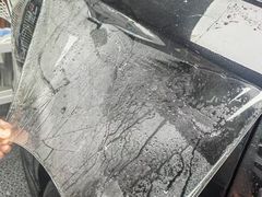 -车友必成·3M汽车贴膜/隐形车衣/改色膜(成都店)