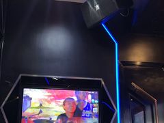 -魅KTV(北京望京万科时代中心店)