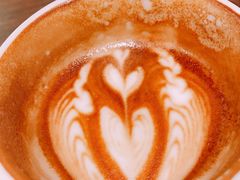 -Gee Coffee Roasters(万象城店)