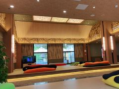 -重庆南山海昌汤都