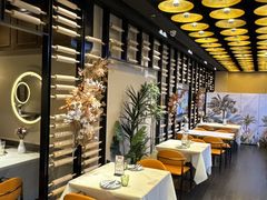 -get pizza意大利餐厅(凯德MALL店)