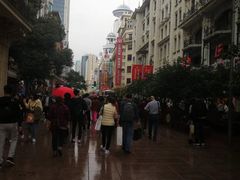 -洪长兴(广西北路店)