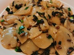 -走马楼饭庄(慈城古县城店)