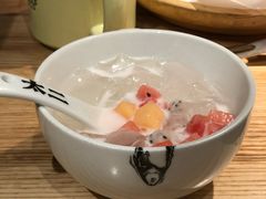-太二酸菜鱼(深圳布吉万象汇店)