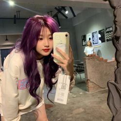 -禾里設計