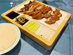 -味道家宴