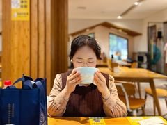 -食膳公园包子铺(烈士公园店)