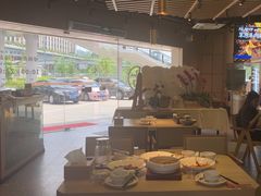 -羊之道草原味道清真餐厅(番禺店)