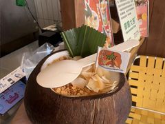 -椰椰大吉(侨港店)