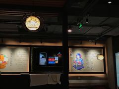 -东椰·海南椰子鸡火锅(朝阳门店)