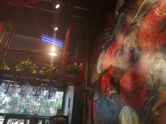-槐店王婆大虾(开发区店)