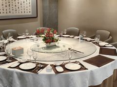 -胡记饭店(保工街店)