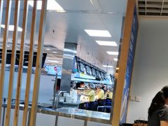 -宜家·瑞典风味餐厅(四元桥店)