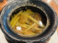 -西江美食舫·江西菜(健德桥店)