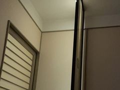 -常乐·对症推拿(解放碑英利大融城店)