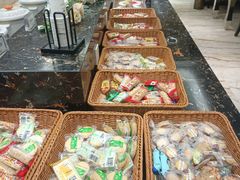 -鸿远足浴·瑜伽按摩·养生Spa旗舰店