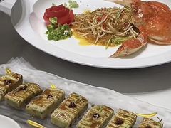 -梅花香里大酒店(郁金香路店)