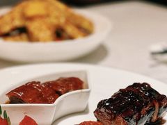 -小炳胜(天环店)