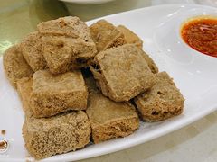 顺风臭豆腐-顺风海鲜港(金玉兰店)