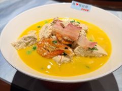 -佬太公海鸭·海鲜大排档(上海总店)
