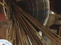 -杨校长·老成都串串香火锅(全国总店)